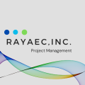 Reyaec, Inc logo